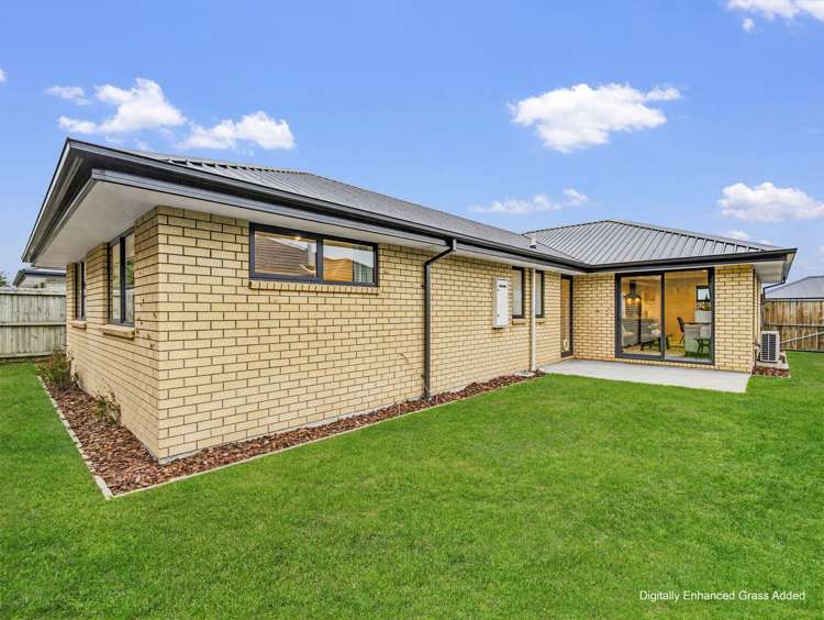19 Dalwood Crescent Rolleston_21