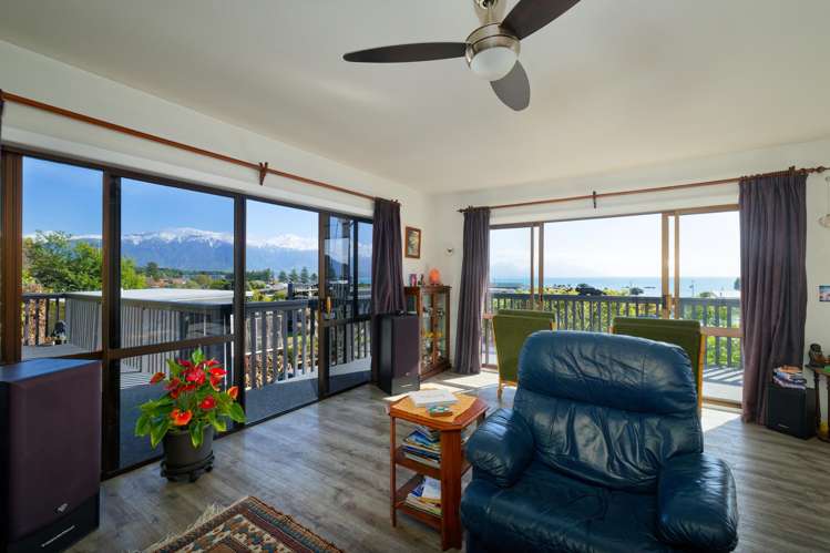 162 Torquay Street Kaikoura_7