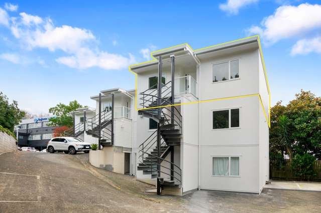 8G Arotau Place Grafton_2