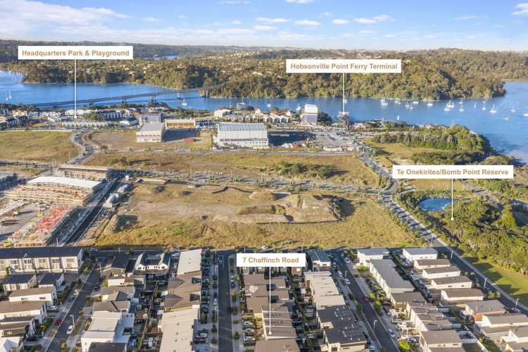 7 Chaffinch Road Hobsonville_16