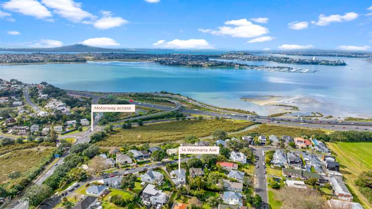 14 Waimana Avenue Northcote Point_31