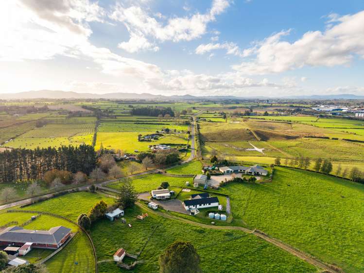 89 Burbush Road Burbush_39