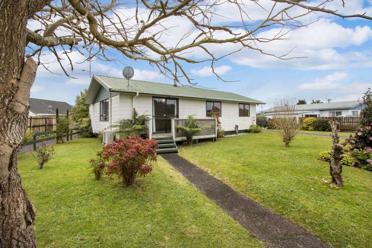73 Barry Road Waihi_14
