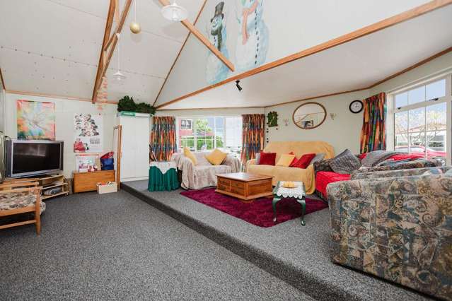 17 Coronation Street Norsewood_3