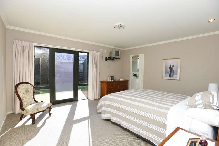 3 Daley Place Winton_10