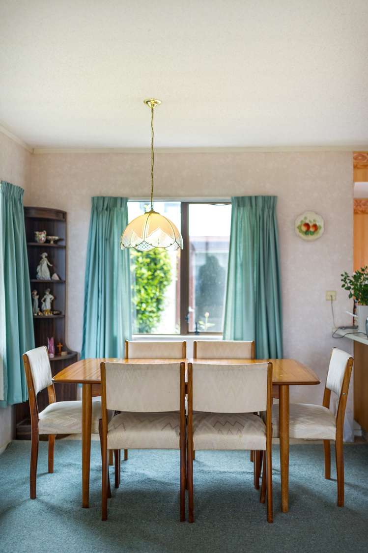 139 Vodanovich Road Te Atatu South_13