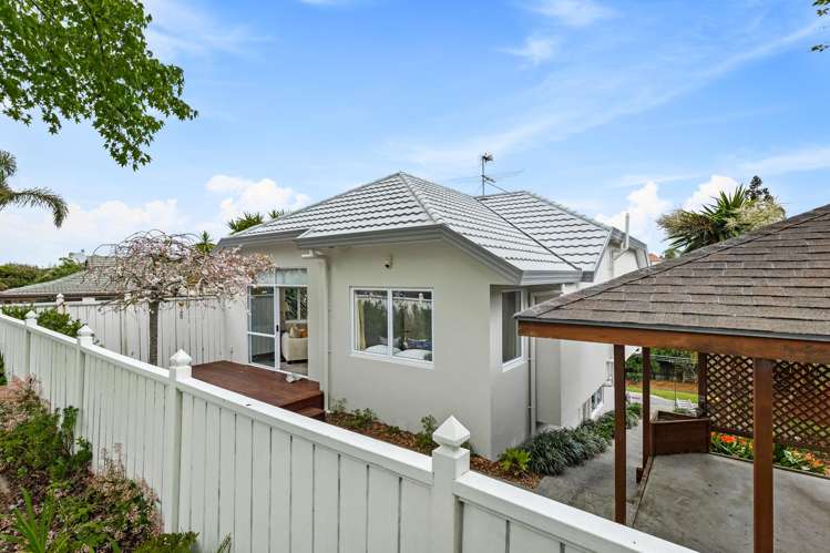 5 Oystergrove Road West Harbour_1
