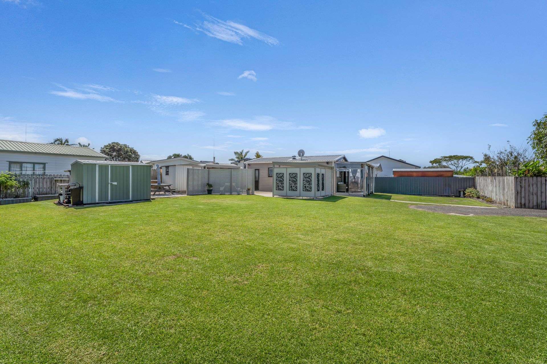 56C Cook Drive Whitianga_0