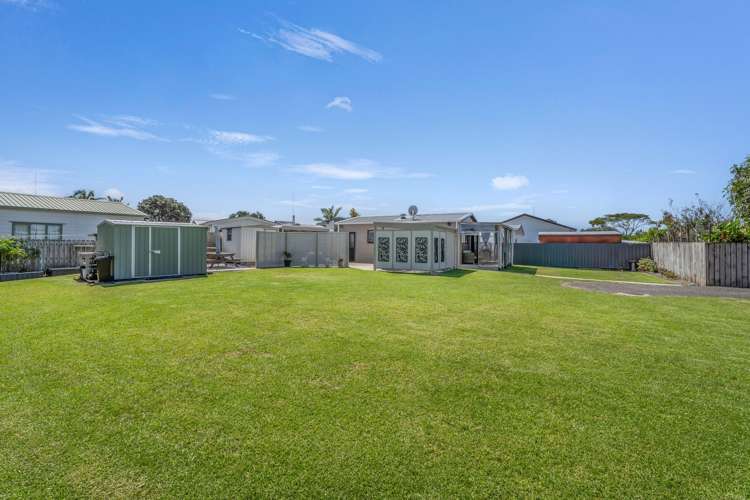 56C Cook Drive Whitianga_16
