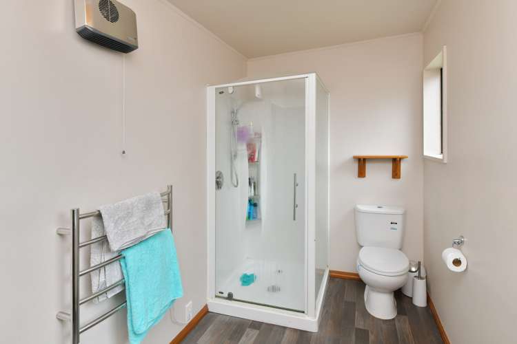 3 Luxton Place Rangiora_14