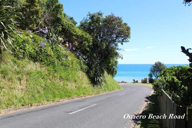 25-27 Onaero Beach Road Onaero_4