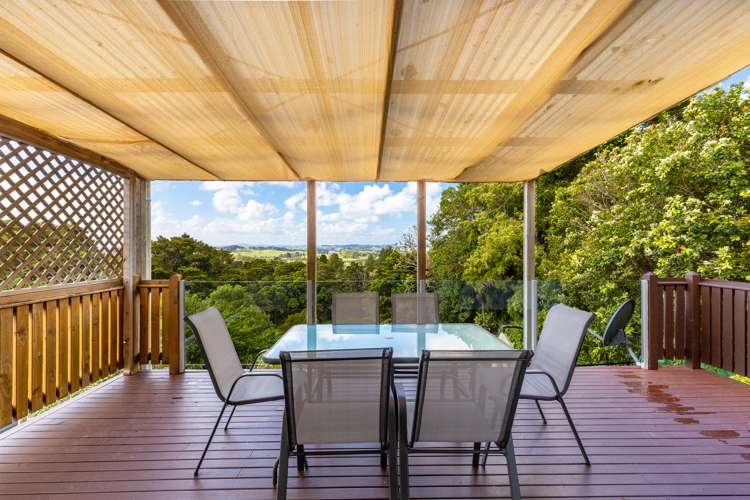 106 Port Albert Road Wellsford_26