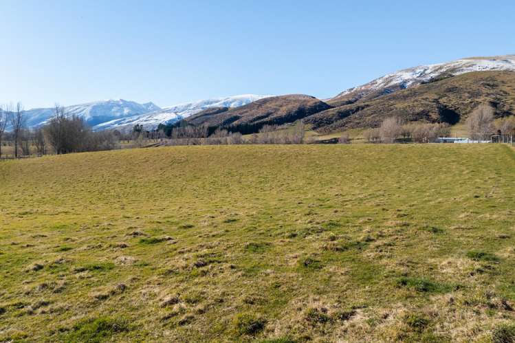 Lot Lot 1 McLean Road Garston_6