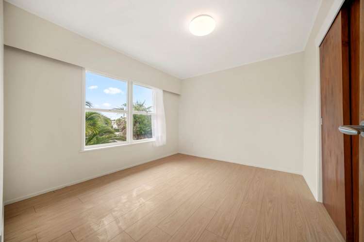 49 Peach Road Glenfield_11