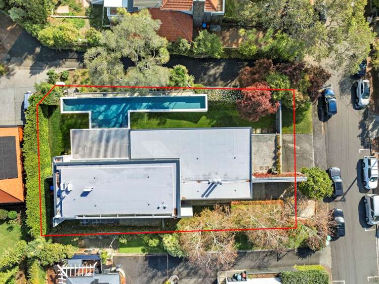 8 Corunna Avenue Parnell_29