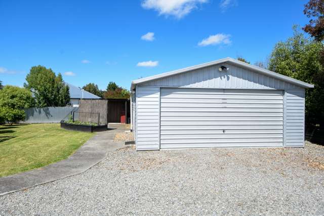 65 Victoria Street Carterton_1