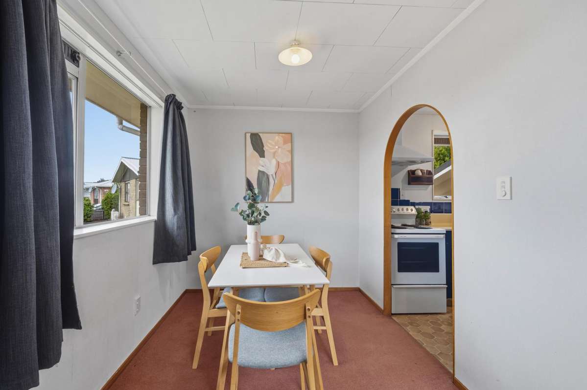7 Maxwell Court_3