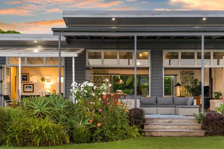 38 Tanners Point Road Tanners Point_35