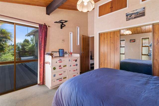 65 Pegasus Drive Westbrook_4