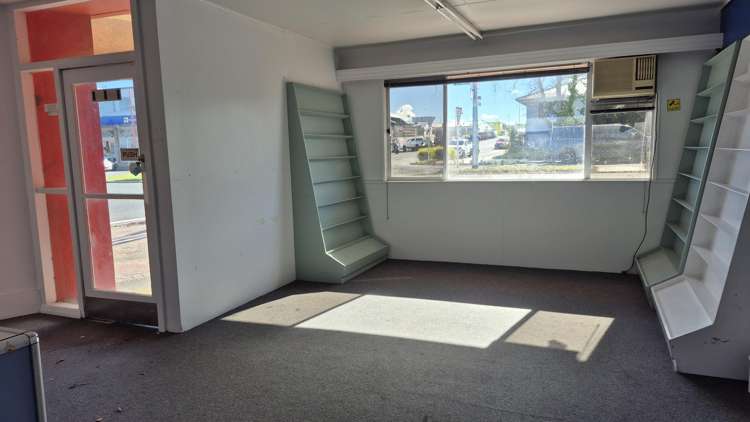 37 Bridge Street Tokoroa_10