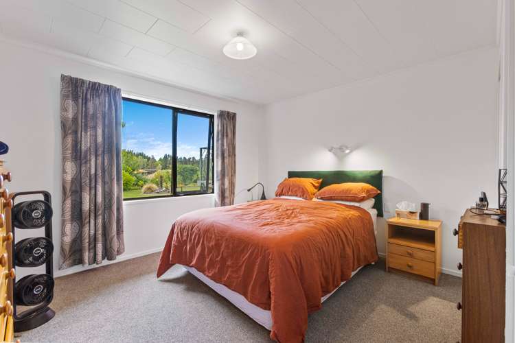 192a Airport Road Alexandra_8