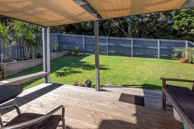 1A Ewing Road Riverside_7