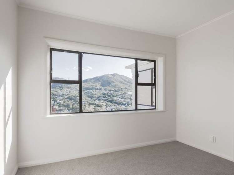 25 Quetta Street Ngaio_10