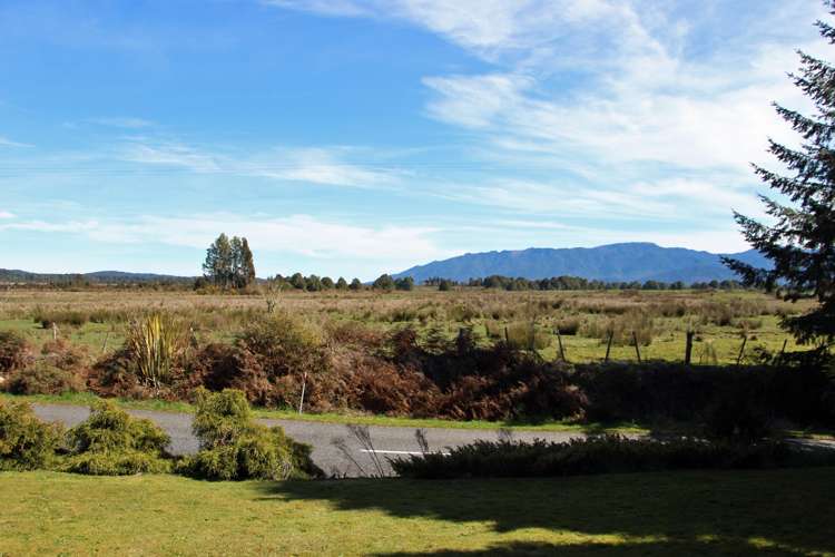 735 Nelson Creek Road Nelson Creek_13