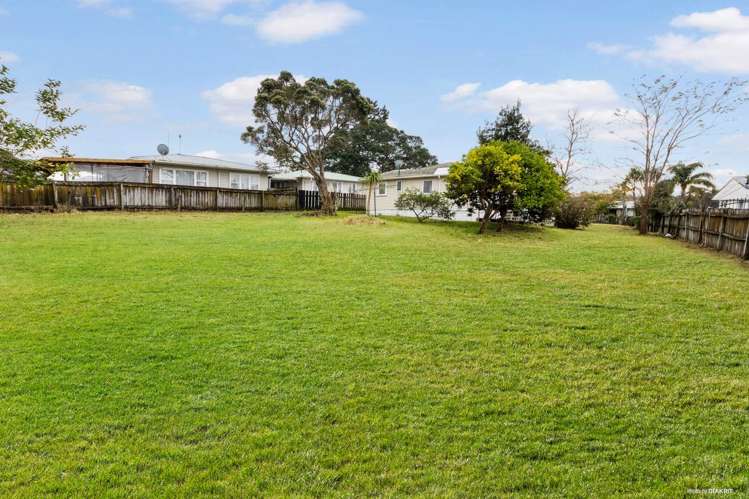 52 Beaubank Road Kelston_16