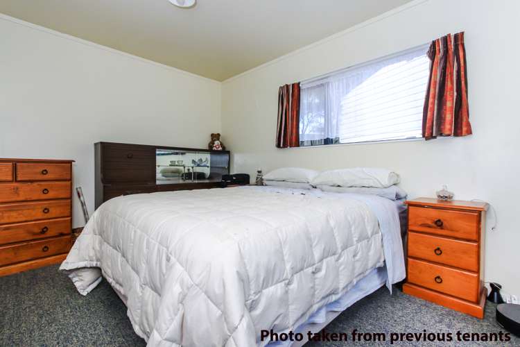 51D Forest Hill Road Henderson_8