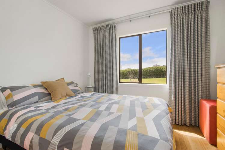 166D Heard Road Waihi_7