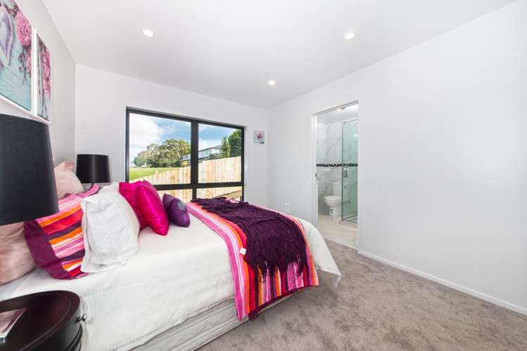 2b Ganges Avenue Mangere East_11