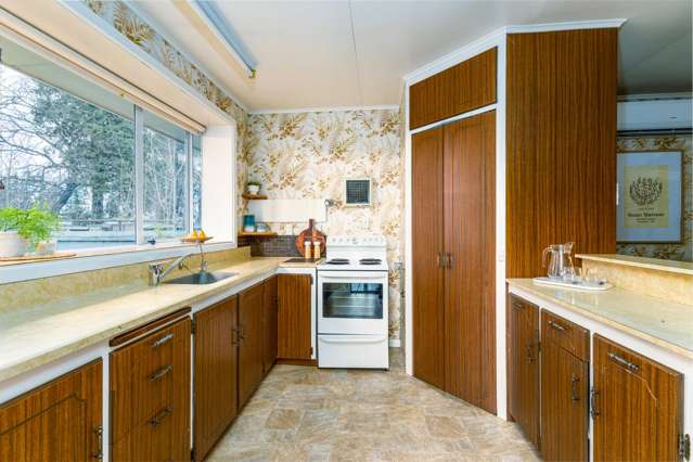 51 Davis Crescent Netherby_1