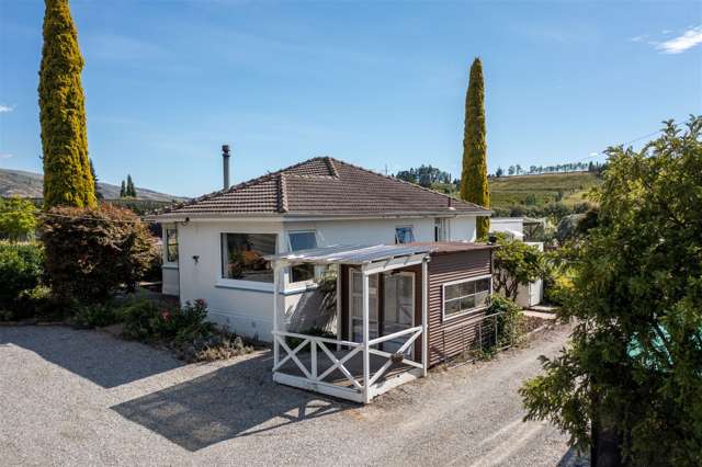 3727 Fruitlands-Roxburgh Road Roxburgh_1