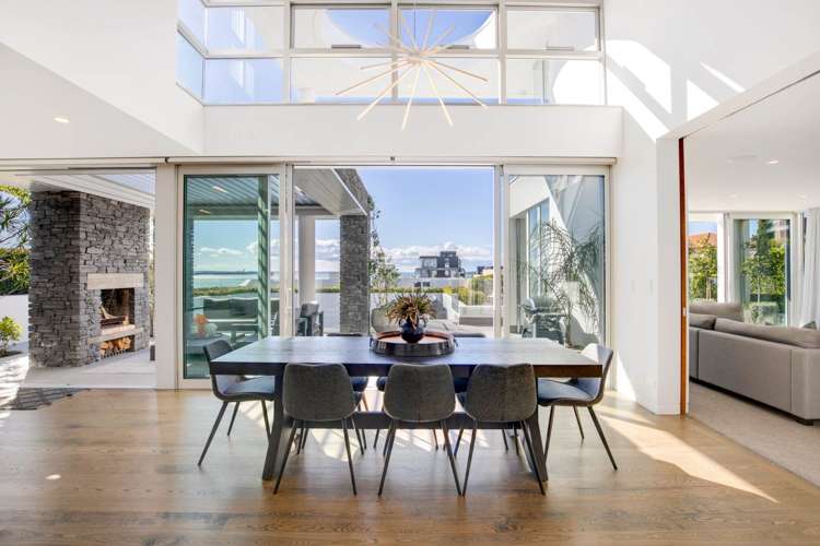 21 Benbow Street Saint Heliers_7