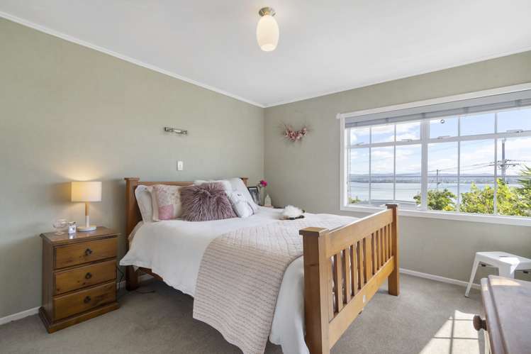 28 Sea Vista Avenue Beach Haven_7