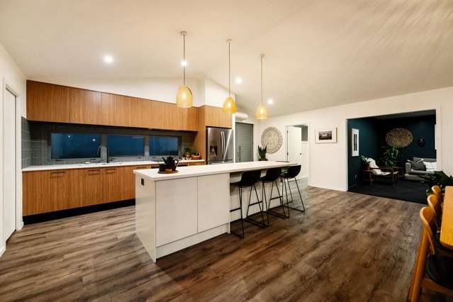 25 Erskine Street Dalefield/Wakatipu Basin_3