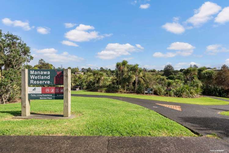 1 Sheridan Drive New Lynn_9