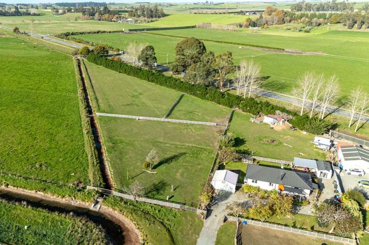 871 Arowhenua Road Pleasant Point_15