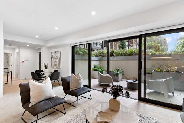 G07/30a Enfield Street Mount Eden_3