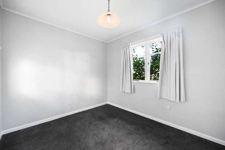 42 Bretton Terrace 1076_12
