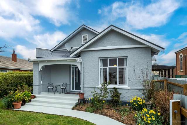 9 Glasgow Street Waimate_3