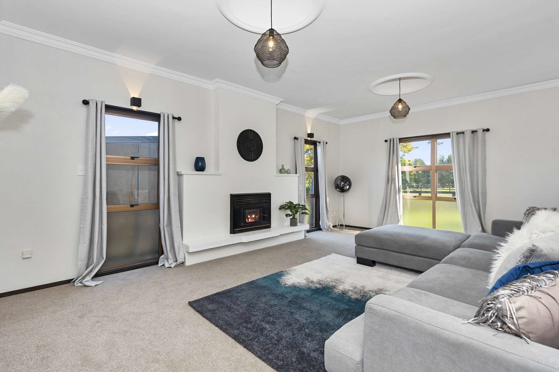 580 Horotiu Road Te Kowhai_0