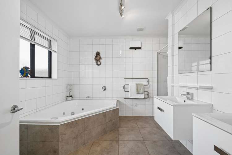 10 Hawthorn Mews Rangiora_10