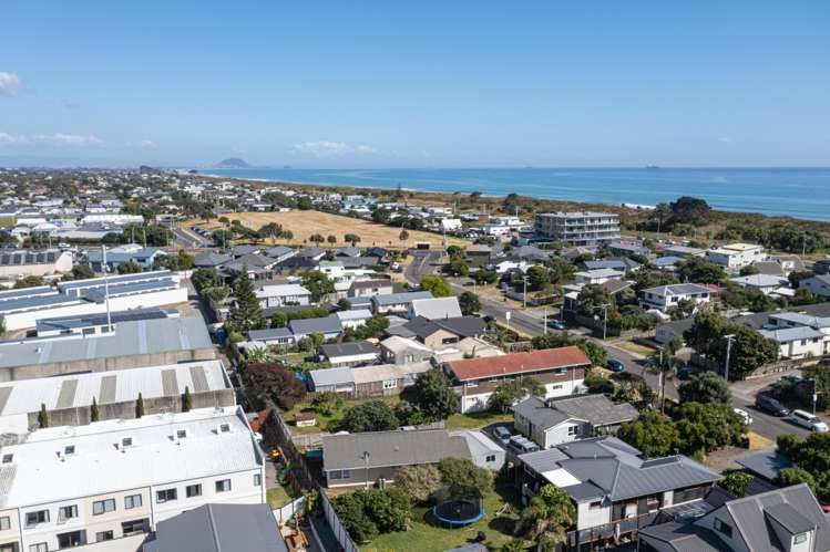 24a Simpson Road Papamoa_17