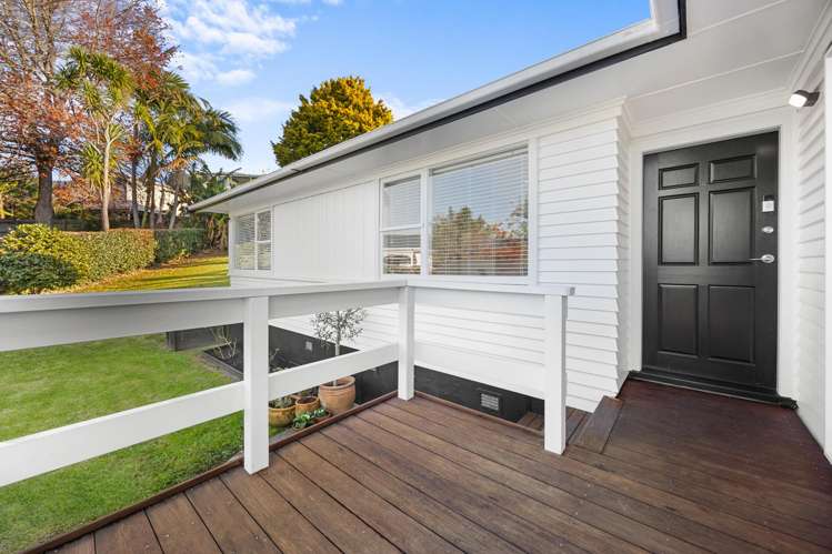1/23 Okareka Place Pakuranga Heights_18