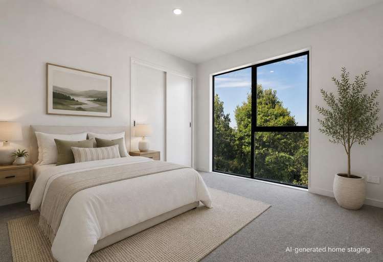 5/72 Langana Ave Browns Bay_12