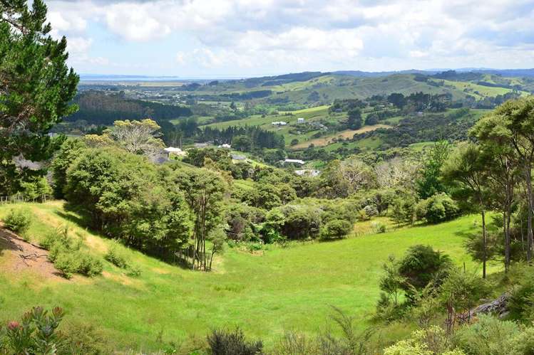 397 Wishart Road Helensville_0