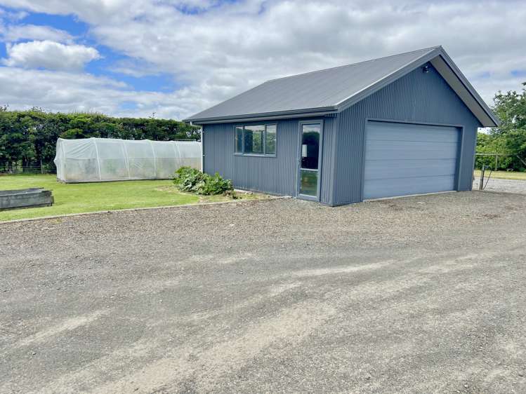 13 Yellowbluff Road Otautau_44