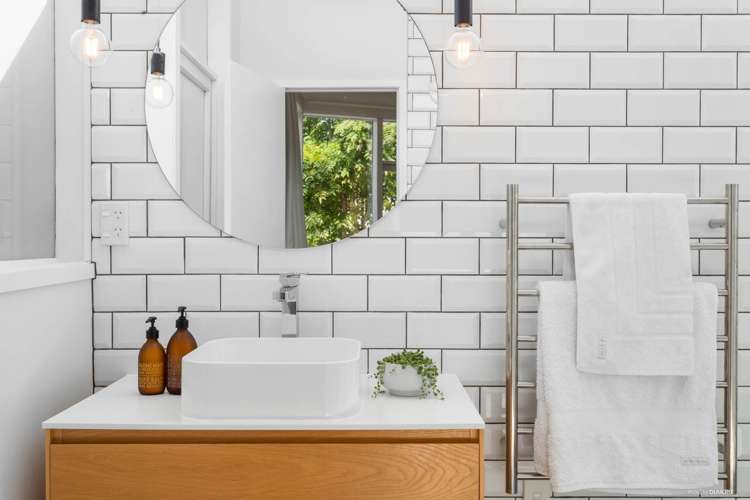 1/17 Tiverton Road Avondale_10